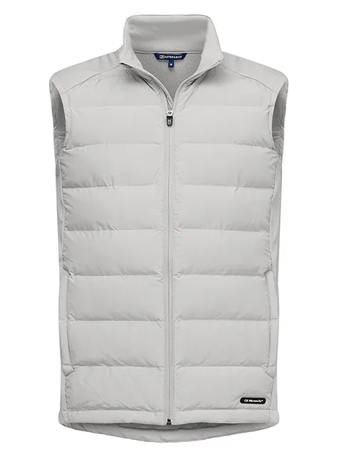 Ghost-bild, även kallad Ghost Image eller Ghost Mannequin-bild, av ett plagg fotograferat så att passform och konstruktion framträder utan synlig docka eller modell. Bilden används i en guide om produktfotografering för att förklara hur denna teknik används inom klädfotografering för e-handel när fokus ligger på form, volym och detaljer snarare än styling eller miljö.